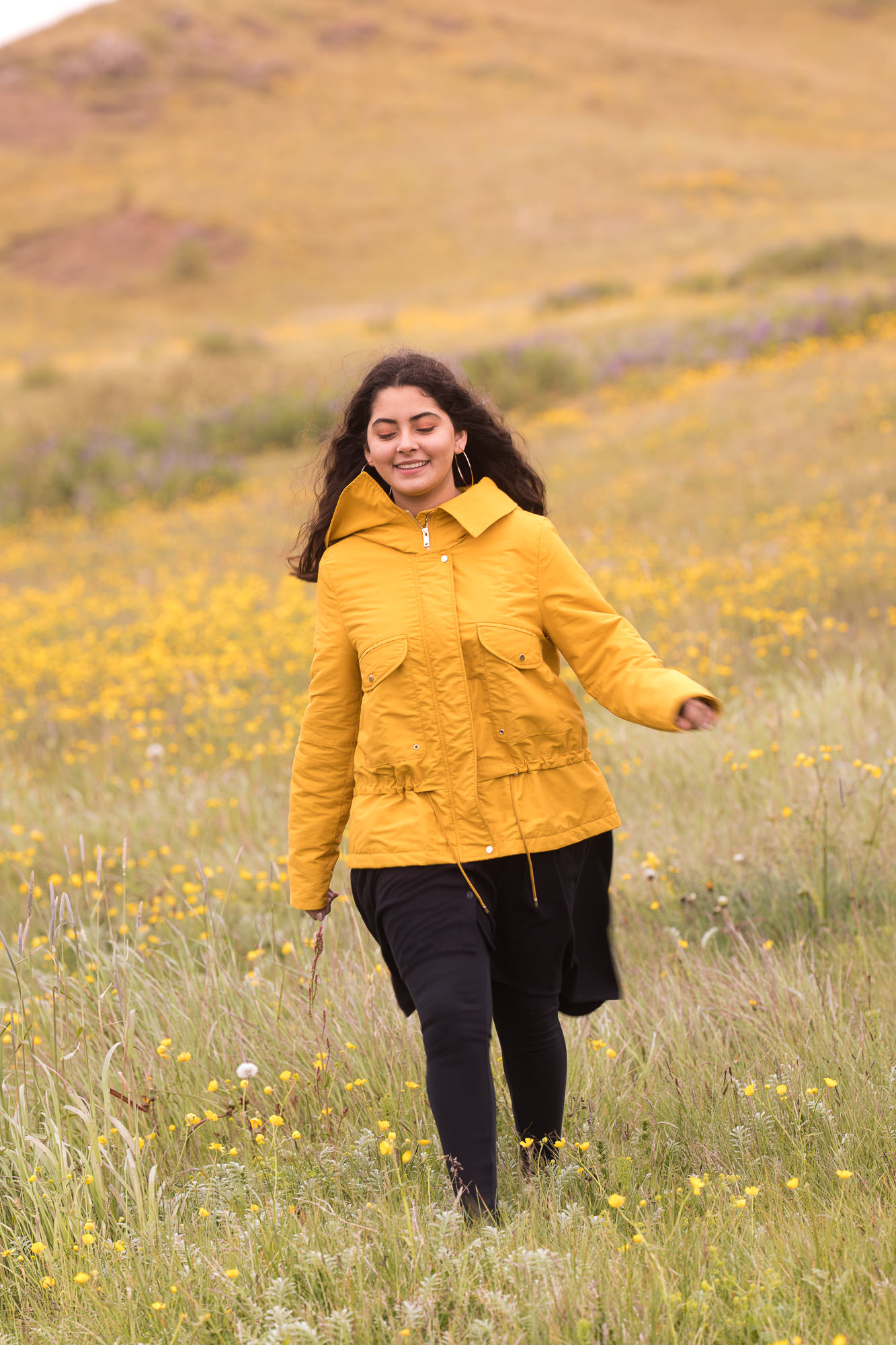 Export x3 5D4 8641 Gaby & German @ Reykanesviti